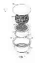 Fig. 02 - Brewed beverage appliance and method