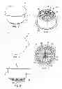 Fig. 03 - Brewed beverage appliance and method