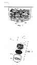 Fig. 04 - Brewed beverage appliance and method