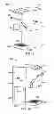 Fig. 05 - Brewed beverage appliance and method
