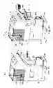 Fig. 08 - Brewed beverage appliance and method