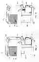 Fig. 10 - Brewed beverage appliance and method