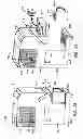 Fig. 11 - Brewed beverage appliance and method