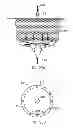 Fig. 12 - Brewed beverage appliance and method