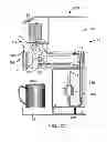 Fig. 14 - Brewed beverage appliance and method