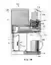 Fig. 15 - Brewed beverage appliance and method