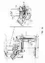 Fig. 17 - Brewed beverage appliance and method