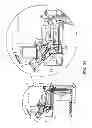 Fig. 19 - Brewed beverage appliance and method