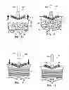 Fig. 22 - Brewed beverage appliance and method