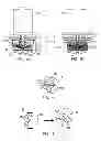 Fig. 23 - Brewed beverage appliance and method