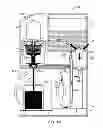 Fig. 25 - Brewed beverage appliance and method