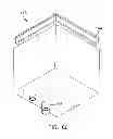 Fig. 27 - Brewed beverage appliance and method