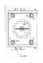 Fig. 28 - Brewed beverage appliance and method