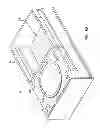 Fig. 29 - Brewed beverage appliance and method