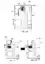 Fig. 33 - Brewed beverage appliance and method