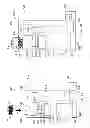 Fig. 34 - Brewed beverage appliance and method
