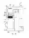 Fig. 37 - Brewed beverage appliance and method