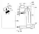 Fig. 41 - Brewed beverage appliance and method