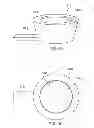 Fig. 42 - Brewed beverage appliance and method