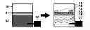 Fig. 01 - APPARATUS AND METHOD FOR MAKING A BEVERAGE