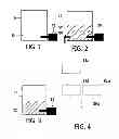 Fig. 02 - APPARATUS AND METHOD FOR MAKING A BEVERAGE