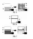 Fig. 03 - APPARATUS AND METHOD FOR MAKING A BEVERAGE