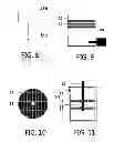 Fig. 04 - APPARATUS AND METHOD FOR MAKING A BEVERAGE