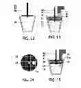 Fig. 05 - APPARATUS AND METHOD FOR MAKING A BEVERAGE