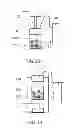 Fig. 07 - APPARATUS AND METHOD FOR MAKING A BEVERAGE