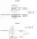 Fig. 03 - Method of Making a Milk Protein Composition