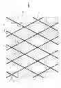Fig. 03 - Making touch screens with diamond-patterned micro-wire electrode