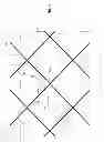 Fig. 05 - Making touch screens with diamond-patterned micro-wire electrode