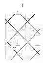 Fig. 06 - Making touch screens with diamond-patterned micro-wire electrode