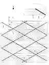 Fig. 08 - Making touch screens with diamond-patterned micro-wire electrode