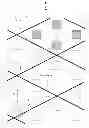 Fig. 10 - Making touch screens with diamond-patterned micro-wire electrode