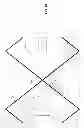 Fig. 11 - Making touch screens with diamond-patterned micro-wire electrode
