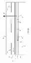 Fig. 14 - Making touch screens with diamond-patterned micro-wire electrode