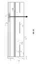 Fig. 17 - Making touch screens with diamond-patterned micro-wire electrode