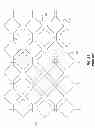 Fig. 22 - Making touch screens with diamond-patterned micro-wire electrode