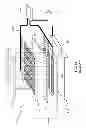 Fig. 23 - Making touch screens with diamond-patterned micro-wire electrode