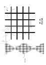 Fig. 24 - Making touch screens with diamond-patterned micro-wire electrode