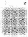 Fig. 26 - Making touch screens with diamond-patterned micro-wire electrode