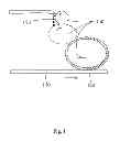 Fig. 02 - Method for coating polyimide on liquid crystal display panel