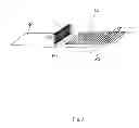 Fig. 04 - Method for coating polyimide on liquid crystal display panel
