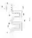 Fig. 03 - METHOD OF CHANGING THE OPTICAL PROPERTIES OF HIGH RESOLUTION CONDUCTING PATTERNS