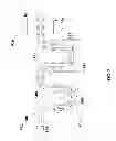 Fig. 06 - METHOD OF CHANGING THE OPTICAL PROPERTIES OF HIGH RESOLUTION CONDUCTING PATTERNS