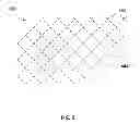 Fig. 07 - METHOD OF CHANGING THE OPTICAL PROPERTIES OF HIGH RESOLUTION CONDUCTING PATTERNS