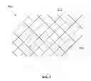 Fig. 08 - METHOD OF CHANGING THE OPTICAL PROPERTIES OF HIGH RESOLUTION CONDUCTING PATTERNS