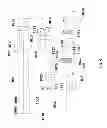 Fig. 10 - METHOD OF CHANGING THE OPTICAL PROPERTIES OF HIGH RESOLUTION CONDUCTING PATTERNS