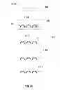 Fig. 11 - METHOD OF CHANGING THE OPTICAL PROPERTIES OF HIGH RESOLUTION CONDUCTING PATTERNS